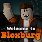 Bloxburg Pictures