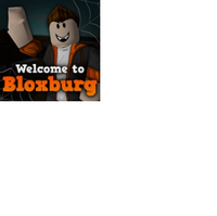 Changelog Halloween Event Welcome To Bloxburg Wikia Fandom