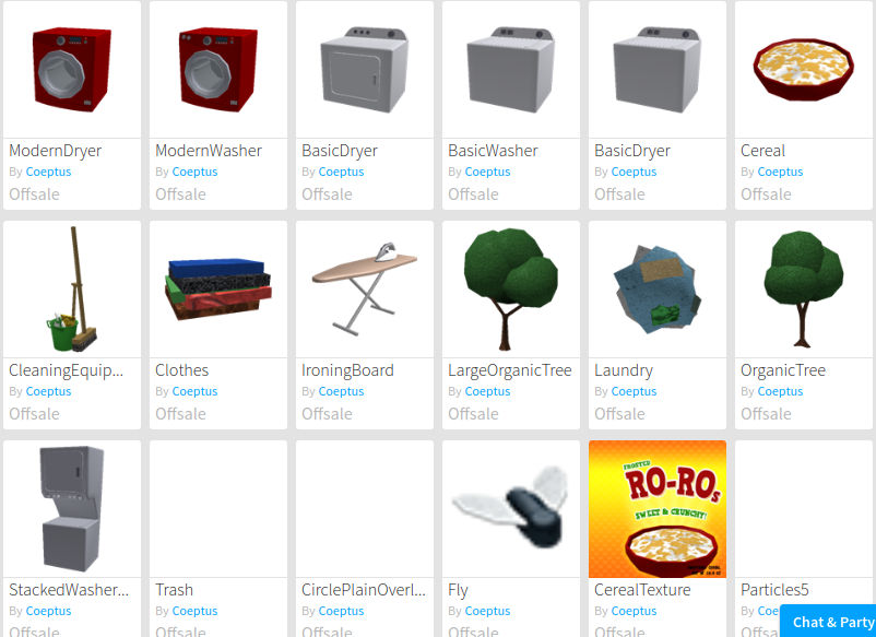Image Screenshot 2018 08 31 At 18 19 12 Png Welcome To Bloxburg Screenshot 2018 08 31 At 18 19 12 Png