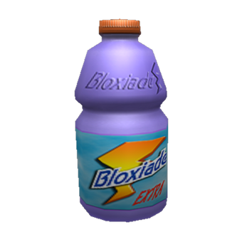 Bloxiade Roblox