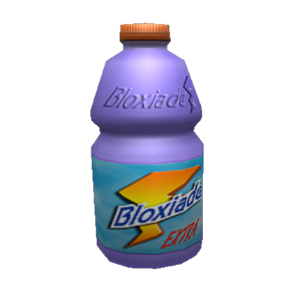 Roblox Bloxburg Drinks