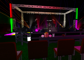 User Blog Powersave Airlines Official Bloxburg Events Official