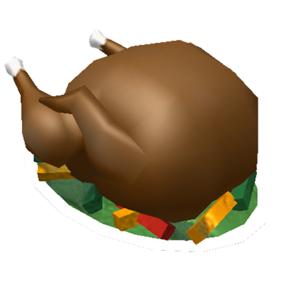 Bloxburg Wiki Food