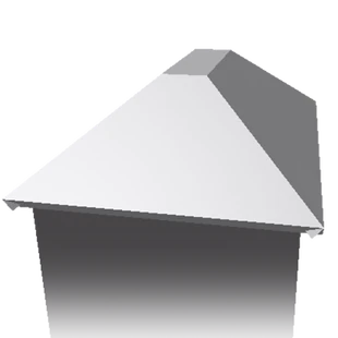 hollow mansard roof welcome to bloxburg wikia fandom