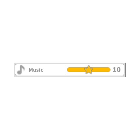 Roblox Welcome To Bloxburg Guitar Music