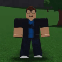 How To Change Outfit In Bloxburg