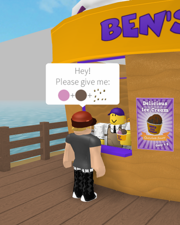 Welcome To Bloxburg Wiki Jobs