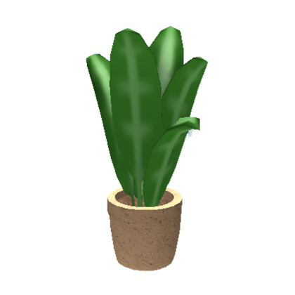 Overgrowth Floor Plant Welcome To Bloxburg Wikia Fandom - bloxburg athletic roblox pictures