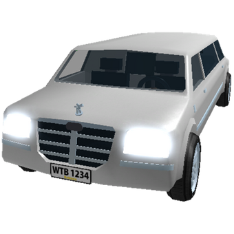 How To Get A Free Car In Bloxburg On Ipad