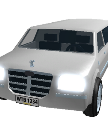 How To Get A Free Car In Bloxburg 2020