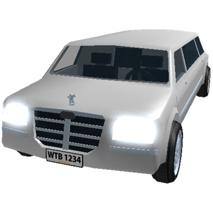 Vehicles Welcome To Bloxburg Wikia Fandom - how to get a free golf cart in bloxburg roblox bloxburg new