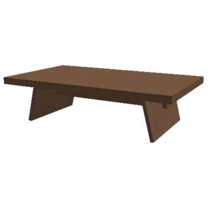 Primal Dining Table | Welcome to Bloxburg Wikia | Fandom