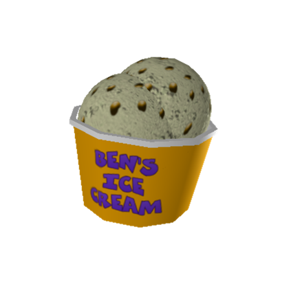 Roblox Ice Cream Decal Id