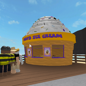 Discuss Everything About Welcome To Bloxburg Wikia Fandom