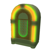 Rolitzer Jukebox Welcome To Bloxburg Wikia Fandom