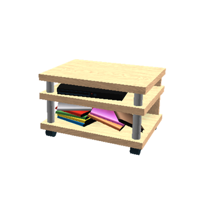 Tables | Welcome to Bloxburg Wikia | Fandom