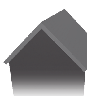 how to rotate roofs in bloxburg - 08/2021