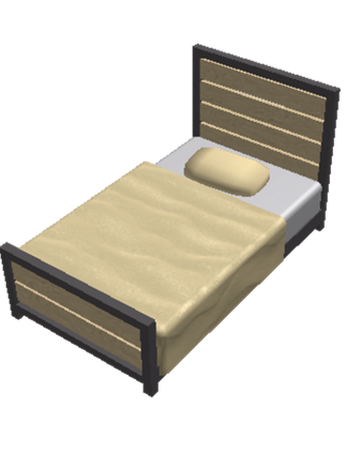 Bloxburg Bedrooms For Boys