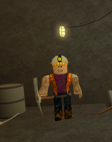 Best Job In Bloxburg Roblox