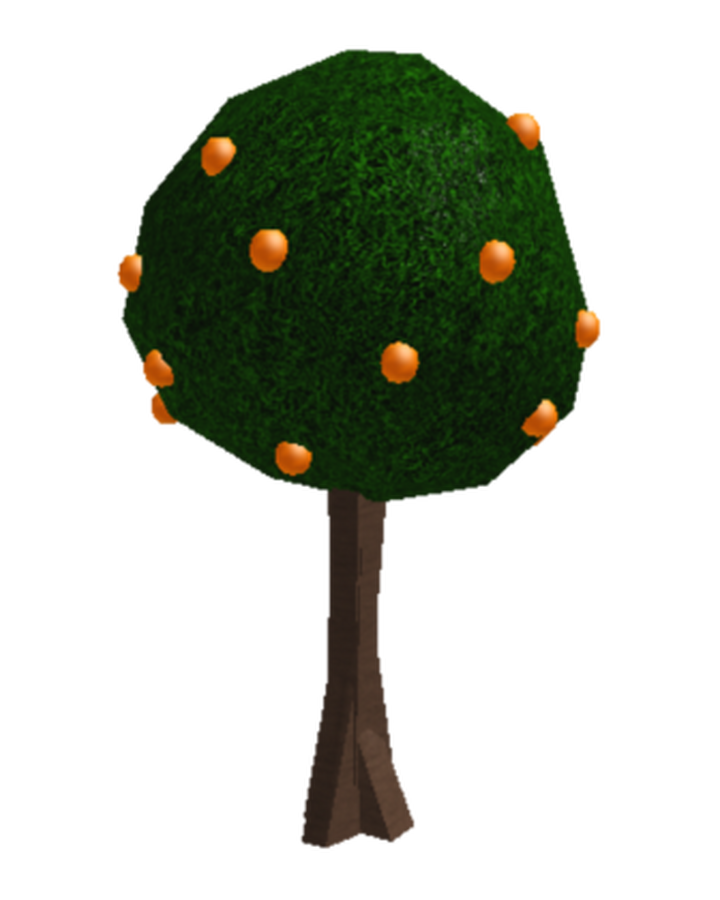 Bloxburg Wiki Gardening