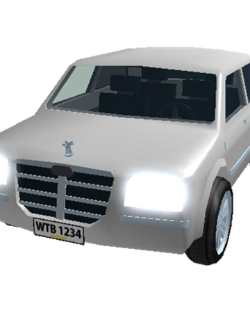 Noobus Superior Welcome To Bloxburg Wikia Fandom