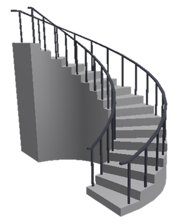 How To Make Stairs In Roblox Welcome To Bloxburg