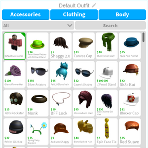 Customization Welcome To Bloxburg Wikia Fandom - clothes codes for roblox neighborhood pajamas