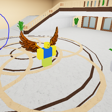 User Blog Elitewolf Animates The Original City Hall Deisgn Has