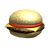 ClassicBurger