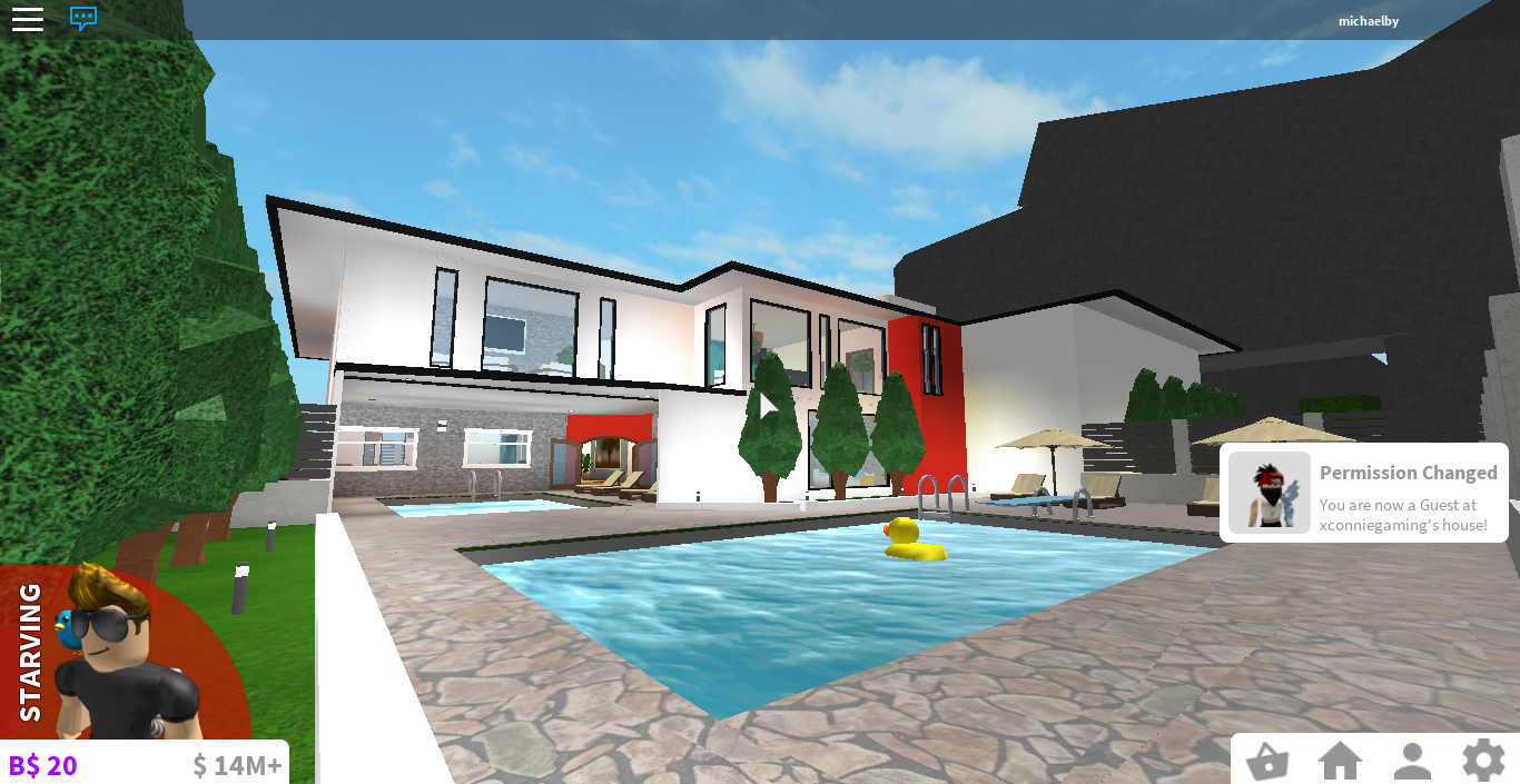 Image - RobloxScreenShot02132017 171436-644.png Welcome Image - RobloxScreenShot02132017 171436-644.png Welcome