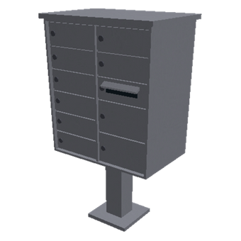 How To Make Lockers In Bloxburg