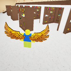 Bloxburg City Hall Welcome To Bloxburg Wikia Fandom Bloxburg City Hall Welcome To Bloxburg Wikia Fandom
