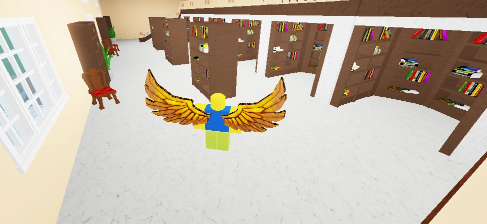 User Blog Elitewolf Animates The Original City Hall Deisgn Has Been - well for some of you t bch3