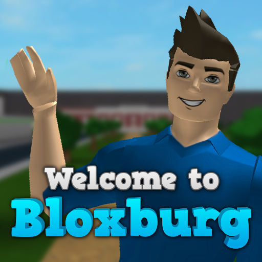 Icons Welcome To Bloxburg Wikia Fandom - roblox backgrounds bloxburg