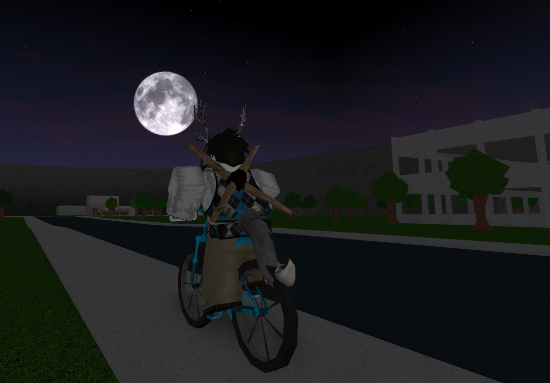 Image Moon Jpg Welcome To Bloxburg Wikia Fandom Powered By Moon Jpg
