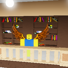 User Blog Elitewolf Animates The Original City Hall Deisgn Has