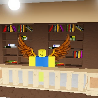 Bloxburg Updates Imgbos Com - bloxburg updates bloxburg city hall welcome to bloxburg wikia fandom powered by wikia