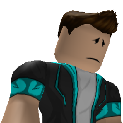 Tom Welcome To Bloxburg Wikia Fandom - roblox welcome to bloxburg thumbnail