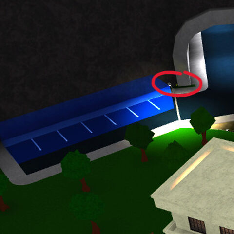 Roblox Welcome To Bloxburg Trophies Roblox Cheats And Hacks As a hairdresser at stylez hair studio, the player will be giving customers different hairstyles and hair colors that they want. roblox welcome to bloxburg trophies