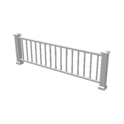 How To Make Porch Stairs In Bloxburg No Gamepass