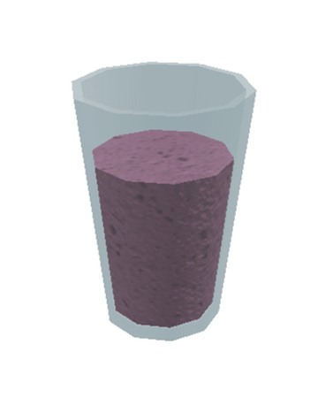 Roblox Milkshake Decal Id