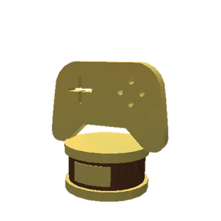 Competencies Welcome To Bloxburg Wikia Fandom Competencies Welcome To Bloxburg Wikia Fandom