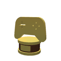 Gani Bloxgg