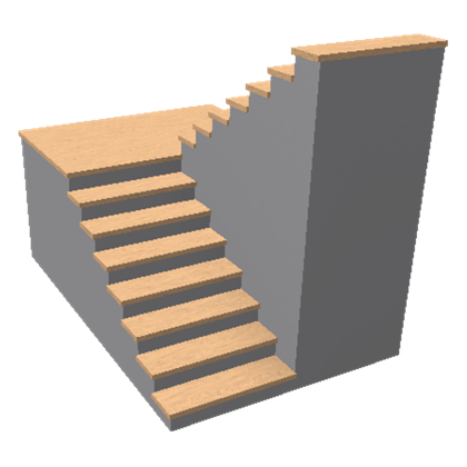 How To Add Stairs In Bloxburg