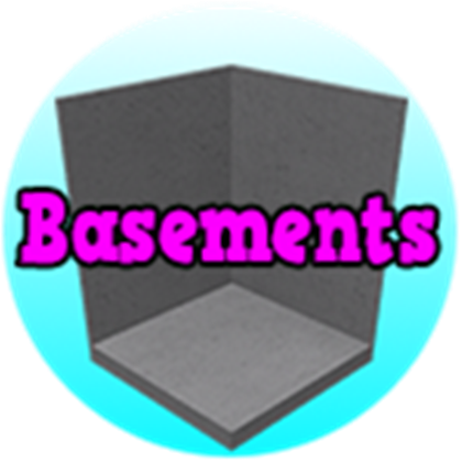 Gamepasses Roblox Bloxburg