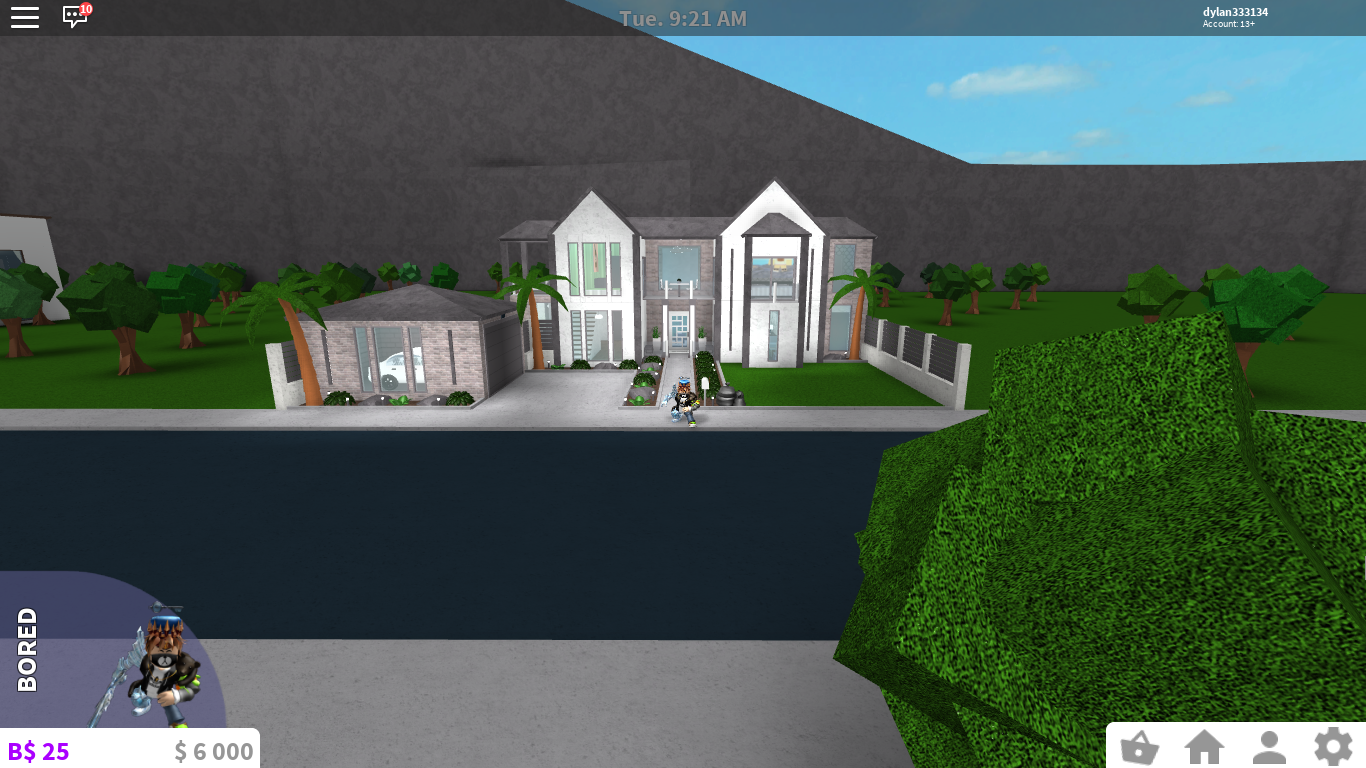 Image Lalallla Png Welcome To Bloxburg Wikia Fandom Powered By Lalallla Png
