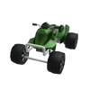 QuadBike