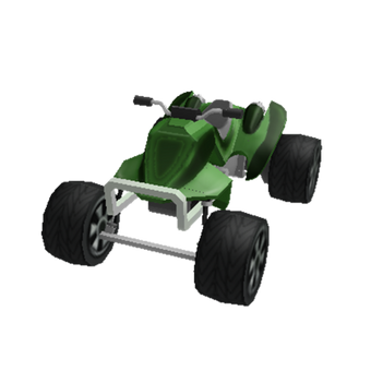 Vehicles Welcome To Bloxburg Wikia Fandom - roblox bloxburg all vehicles