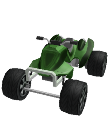 Bloxburg Noobus Superior Car