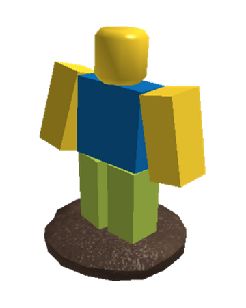 Roblox Bloxburg Wikia